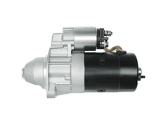 Anlasser Starter für ALFA ROMEO 75 90 ALFETTA