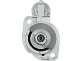 Anlasser Starter für ALFA ROMEO 75 90 ALFETTA
