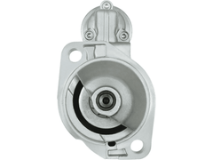 Anlasser Starter für ALFA ROMEO 75 90 ALFETTA