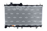 Kühler Motorkühlung für SUBARU FORESTER