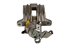 Bremssattel Hinterachse rechts für AUDI SEAT SKODA VW A3 TT Roadster CORDOBA