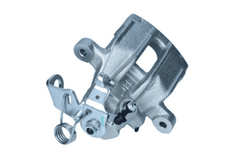Bremssattel Hinterachse links für FORD SEAT VW GALAXY I MK VAN ALHAMBRA CORDOBA