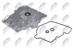 Ölpumpe für CHRYSLER FIAT JEEP MINI NEON II PT CRUISER 500X TIPO Stufenheck