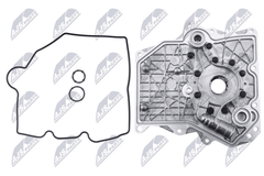 Ölpumpe für CHRYSLER FIAT JEEP MINI NEON II PT CRUISER 500X TIPO Stufenheck