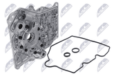 Ölpumpe für CHRYSLER FIAT JEEP MINI NEON II PT CRUISER 500X TIPO Stufenheck