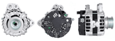 Lichtmaschine Generator für VOLVO S60 II Cross Country S80 V40 Schrägheck V60 I