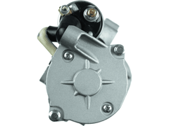 Anlasser Starter für OPEL RENAULT SIGNUM CC VECTRA C Caravan