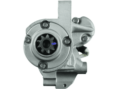 Anlasser Starter für OPEL RENAULT SIGNUM CC VECTRA C Caravan