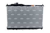 Kühler Motorkühlung für HONDA S2000