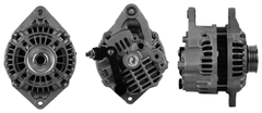 Lichtmaschine Generator für MAZDA 323 F VI Schrägheck S Stufenheck 626 V