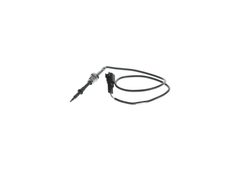 Sensor Abgastemperatur für FORD TOURNEO CUSTOM V362 Bus TRANSIT V363 Kasten