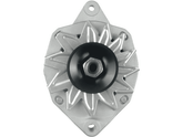 Lichtmaschine Generator für CITROËN RENAULT VOLVO CX II Break 18 Variable 20 21