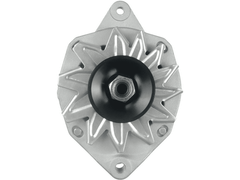 Lichtmaschine Generator für CITROËN RENAULT VOLVO CX II Break 18 Variable 20 21
