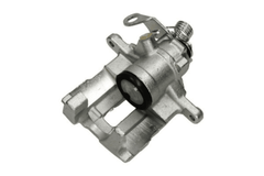 Bremssattel Hinterachse links für FORD SEAT VW GALAXY I MK VAN ALHAMBRA