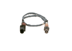 Lambdasonde für AUDI VW A5 Sportback Cabriolet A8 D4 Q5 Van BEETLE GOLF VI