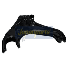 Querlenker Vorderachse links für FORD MAZDA RANGER BT-50 Pick-up