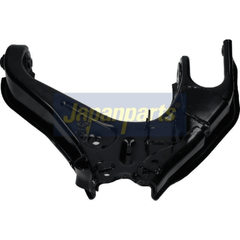 Querlenker Vorderachse links für FORD MAZDA RANGER BT-50 Pick-up