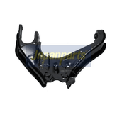 Querlenker Vorderachse rechts für FORD MAZDA RANGER BT-50 Pick-up