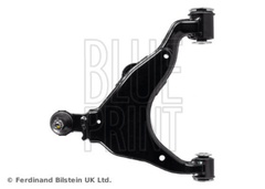 Querlenker Vorderachse links für TOYOTA FJ CRUISER LAND PRADO