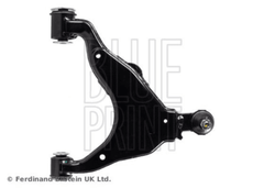 Querlenker Vorderachse rechts für TOYOTA FJ CRUISER LAND PRADO