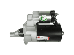 Anlasser Starter für CHRYSLER VOYAGER / GRAND III