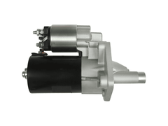Anlasser Starter für CHRYSLER VOYAGER / GRAND III