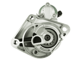 Anlasser Starter für CHRYSLER VOYAGER / GRAND III