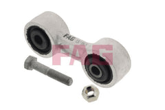 Koppelstange Stabilisator Hinterachse für BMW 3 Compact 5 Touring 7 Z3 Roadster
