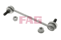 Koppelstange Stabilisator Vorderachse für VW FORD SEAT SHARAN