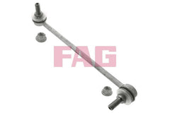 Koppelstange Stabilisator Vorderachse links für MERCEDES-BENZ VITO Bus / MIXTO