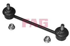 Koppelstange Stabilisator Hinterachse für HYUNDAI KIA ELANTRA IV Stufenheck i30