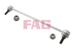 Koppelstange Stabilisator Vorderachse für SUZUKI GRAND VITARA II XL7