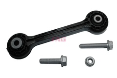Koppelstange Stabilisator Vorderachse für AUDI A4 Allroad B8 B9 Avant A5