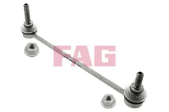 Koppelstange Stabilisator Hinterachse für MINI Cabriolet CLUBMAN Coupe Roadster