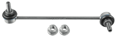 Koppelstange Stabilisator Vorderachse für SMART FORTWO Coupe Cabrio