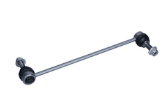 Koppelstange Stabilisator Vorderachse für FORD USA GALAXY III MONDEO V