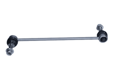 Koppelstange Stabilisator Vorderachse für FORD USA GALAXY III MONDEO V