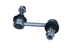 Koppelstange Stabilisator Vorderachse für HONDA ACCORD VIII Tourer IX