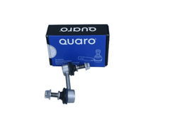 Koppelstange Stabilisator Vorderachse für HONDA ACCORD VIII Tourer IX