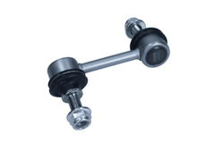 Koppelstange Stabilisator Vorderachse für HONDA ACCORD VIII Tourer IX