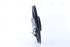 Lüfter Motorkühlung für OPEL ASTRA H Stufenheck GTC Caravan TwinTop FAMILY