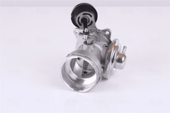 AGR Ventil für AUDI SEAT SKODA VW A3 IBIZA III LEON TOLEDO II OCTAVIA I Combi