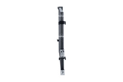 Kondensator Klimaanlage für HYUNDAI i20 I