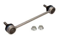 Koppelstange Stabilisator Vorderachse für HONDA CIVIC VIII Stufenheck Hatchback