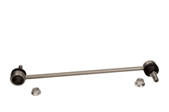 Koppelstange Stabilisator Vorderachse für VOLVO S60 I S80 V70 II XC70 Cross