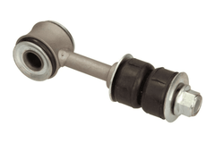 Koppelstange Stabilisator Vorderachse für CITROËN FIAT PEUGEOT JUMPER I Kasten