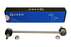 Koppelstange Stabilisator Vorderachse für RENAULT GRAND SCÉNIC III MEGANE