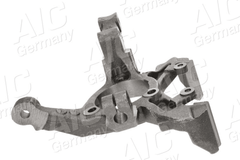 Achsschenkel Radaufhängung Vorderachse links für OPEL CHEVROLET ASTRA G