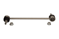 Koppelstange Stabilisator Vorderachse für RENAULT GRAND SCÉNIC III MEGANE