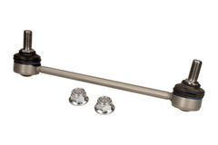 Koppelstange Stabilisator Hinterachse für HYUNDAI KIA TUCSON Kasten/SUV